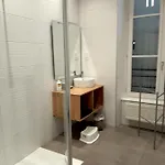 Le 1 Confort à Centre Appartamento Colmar