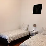 Appartamento Le 1 Confort à Centre