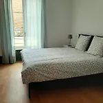 Appartamento Le 1 Confort à Centre Colmar