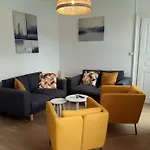 Appartamento Le 1 Confort à Centre Colmar