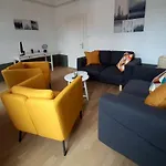 Appartamento Le 1 Confort à Centre *
