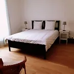 Appartamento Le 1 Confort à Centre *