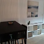 Le 1 Confort à Centre Appartamento Colmar