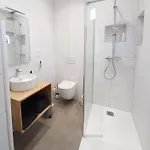 Le 1 Confort à Centre Appartamento