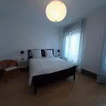Le 1 Confort à Centre *