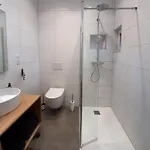 Le 1 Confort à Centre Appartamento *