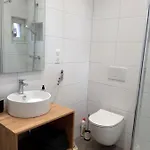 Appartamento Le 1 Confort à Centre *