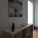 Le 1 Confort à Centre *