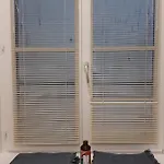 Appartamento Le 1 Confort à Centre