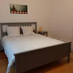 Le 1 Confort à Centre