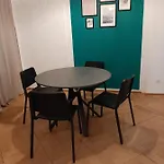 Appartamento Le 1 Confort à Centre