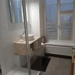 Le 1 Confort à Centre Colmar