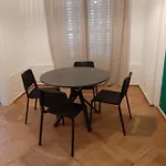شقة Le 1 
