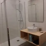 Le 1 Confort à Centre
