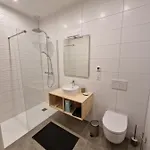 Le 1 Confort à Centre Appartamento *