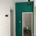 Le 1 Confort à Centre
