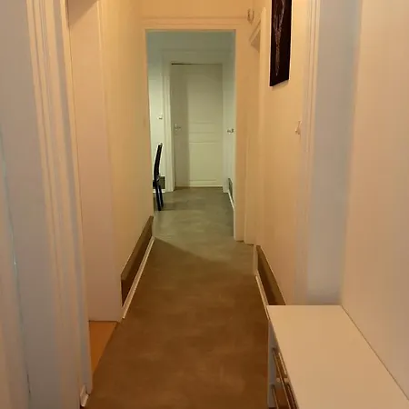 Le 1 