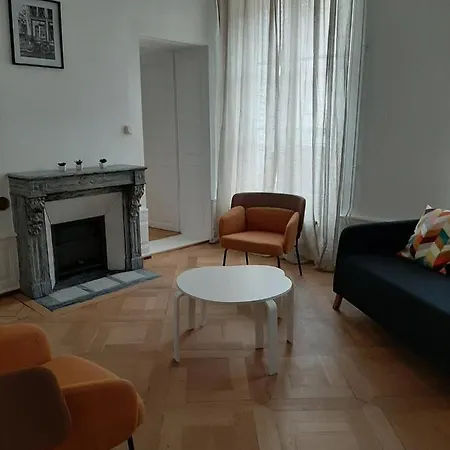 Le 1 