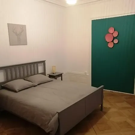Le 1 